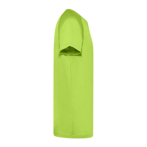 Immagine Run T-shirt sport