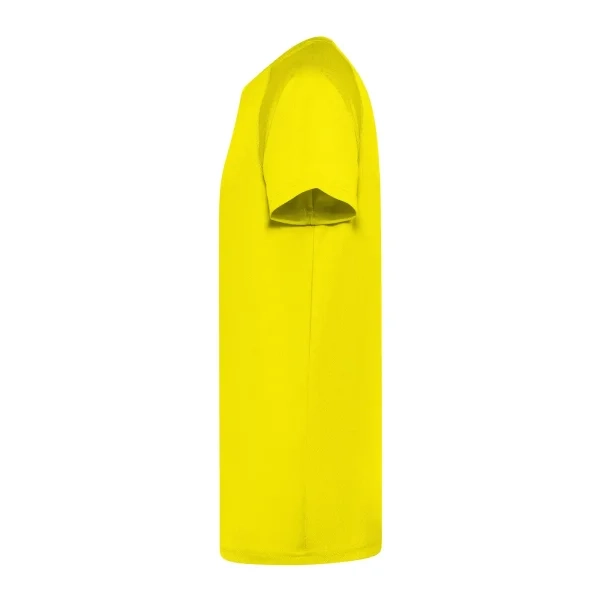 Immagine Run T-shirt sport