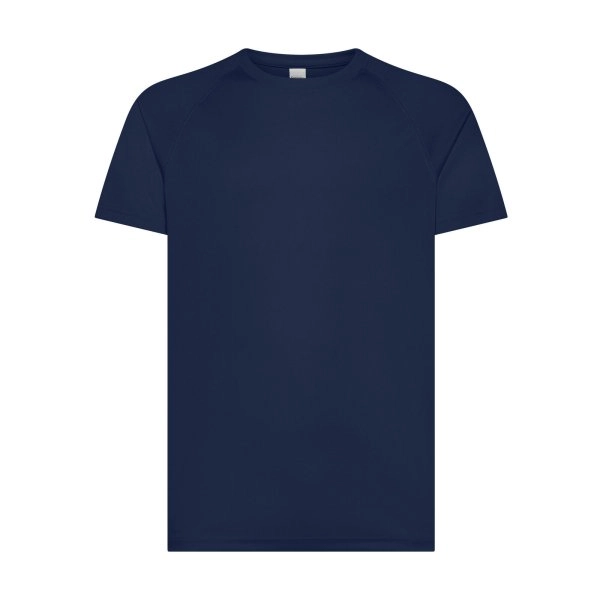 Immagine Run T-shirt sport