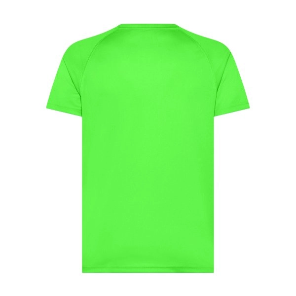 Immagine Run T-shirt sport