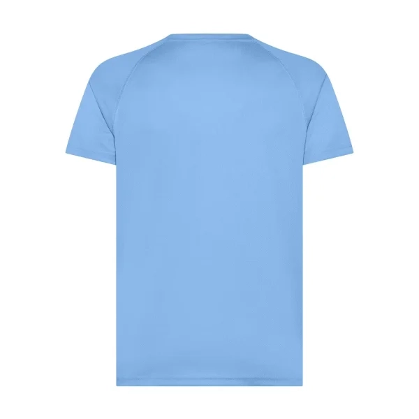 Immagine Run T-shirt sport