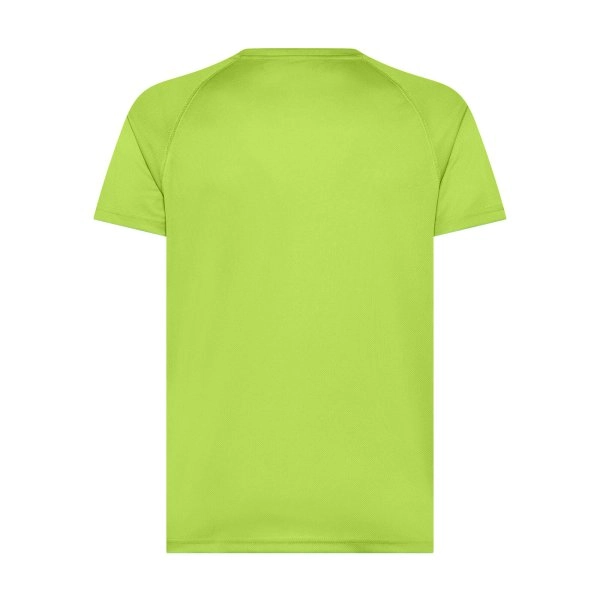 Immagine Run T-shirt sport