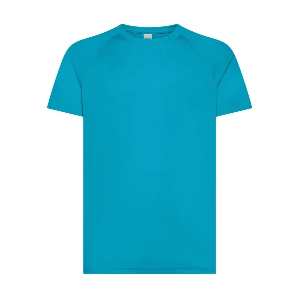 Immagine Run T-shirt sport