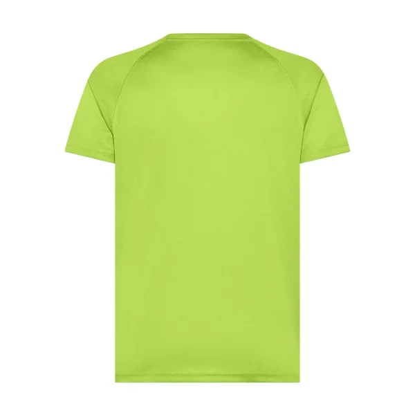 Immagine Run T-shirt sport