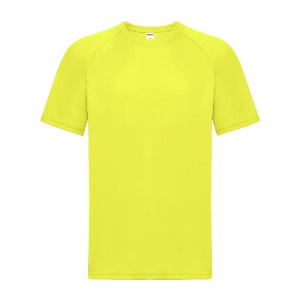 Immagine Run T-shirt sport