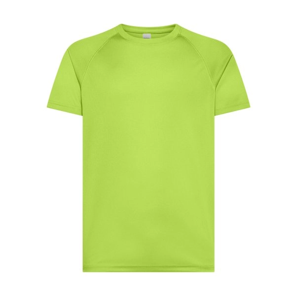 Immagine Run T-shirt sport