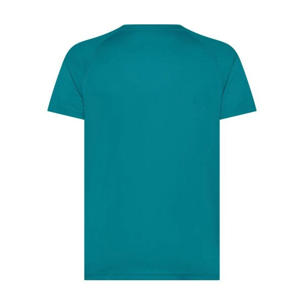 Immagine Run T-shirt sport