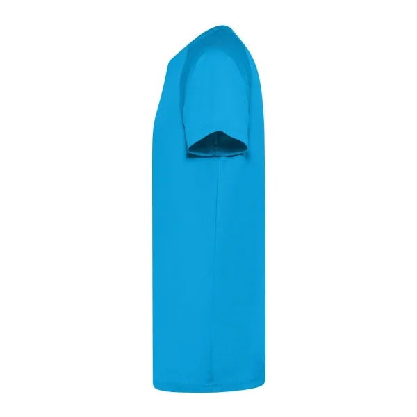 Immagine Run T-shirt sport