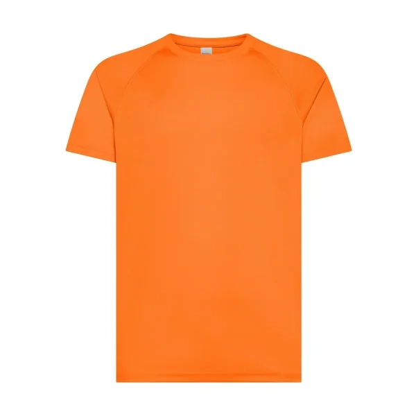 Immagine Run T-shirt sport
