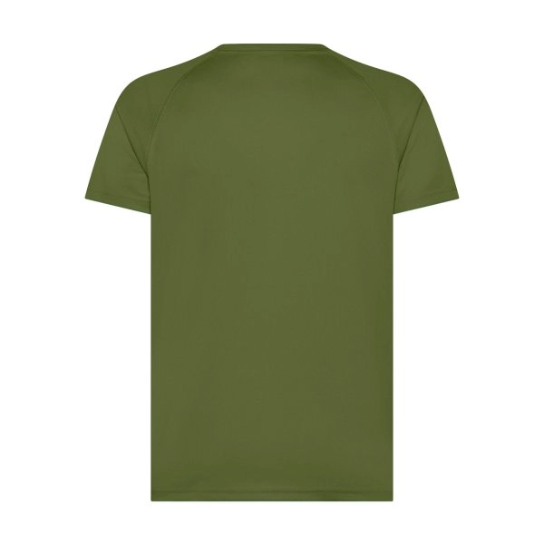 Immagine Run T-shirt sport