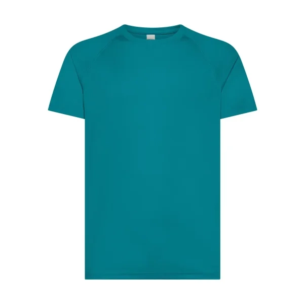 Immagine Run T-shirt sport