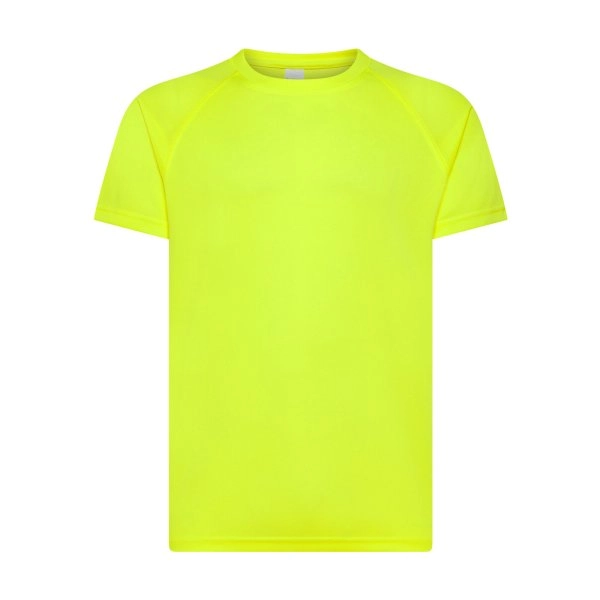 Immagine Run T-shirt sport