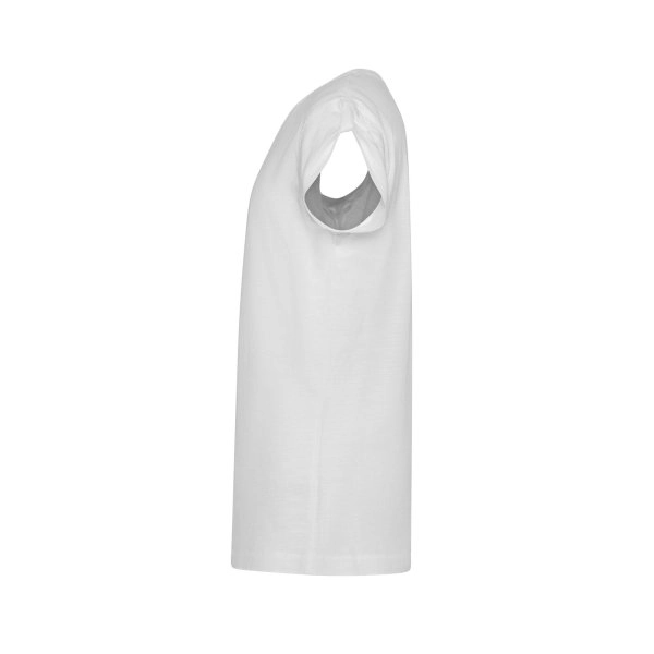Immagine T-shirt Slub Donna