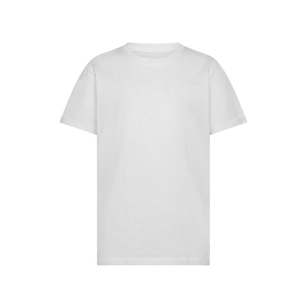 Immagine T-shirt Slub Uomo