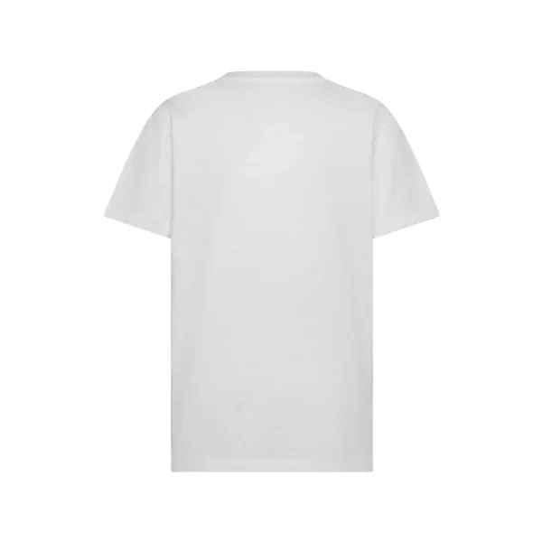 Immagine T-shirt Slub Uomo