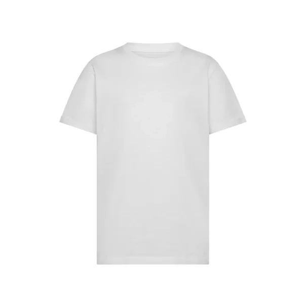Immagine T-shirt Slub Uomo