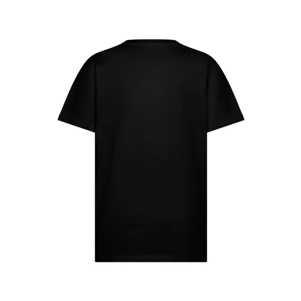 Immagine T-shirt Slub Uomo