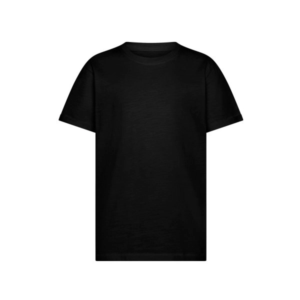 Immagine T-shirt Slub Uomo