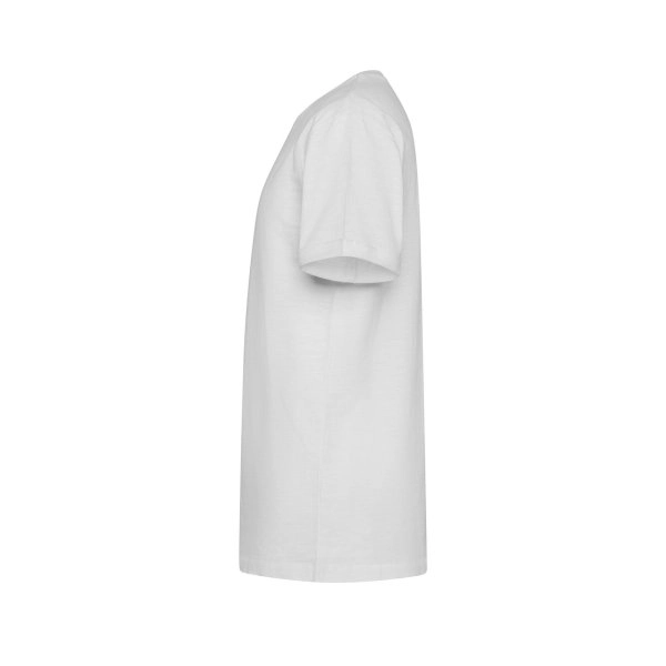 Immagine T-shirt Slub Uomo