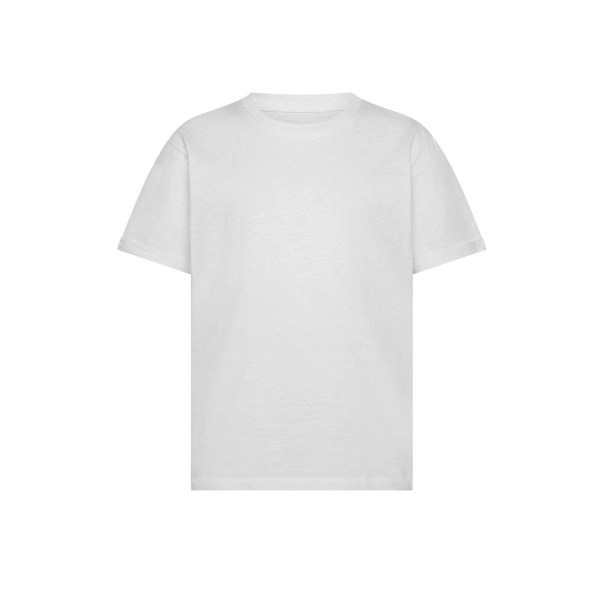 Immagine T-shirt Slub Bambino
