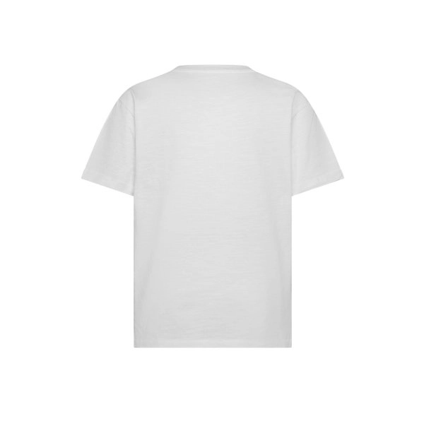 Immagine T-shirt Slub Bambino