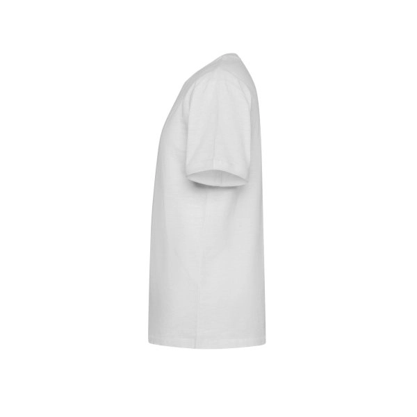Immagine T-shirt Slub Bambino