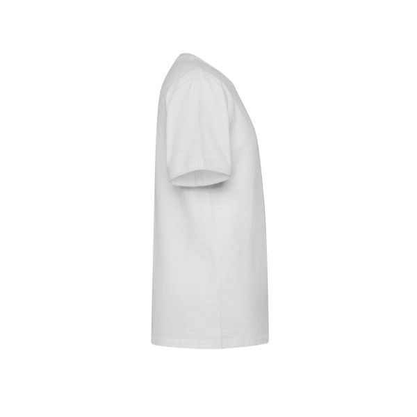 Immagine T-shirt Slub Bambino
