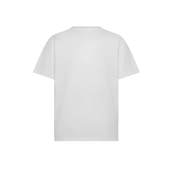 Immagine T-shirt Slub Bambino