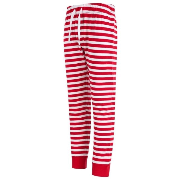 Immagine Kids Lounge Pants