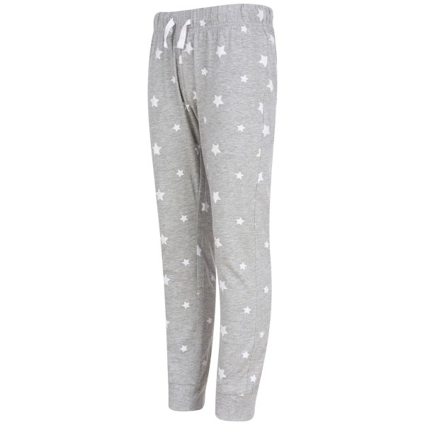 Immagine Kids Lounge Pants