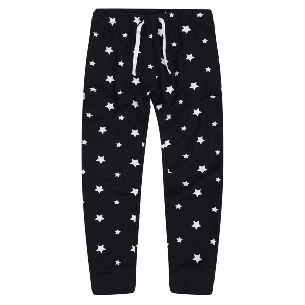Immagine Kids Lounge Pants