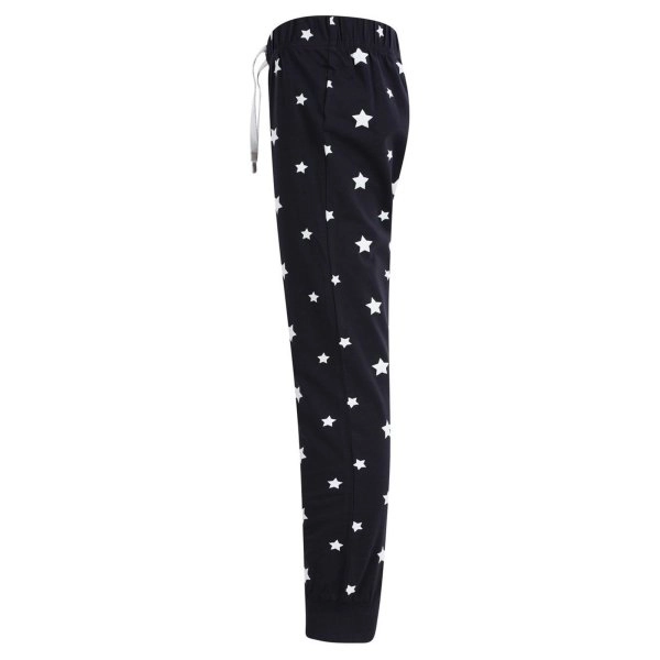 Immagine Kids Lounge Pants