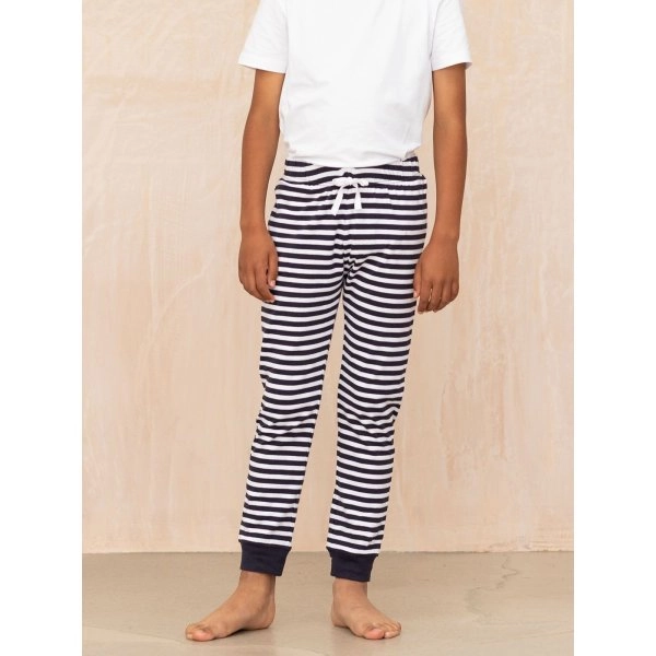 Immagine Kids Lounge Pants