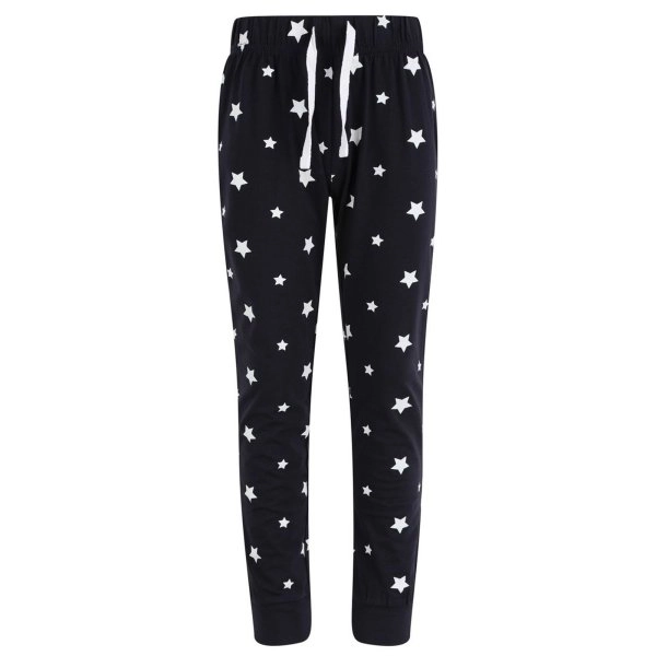 Immagine Kids Lounge Pants