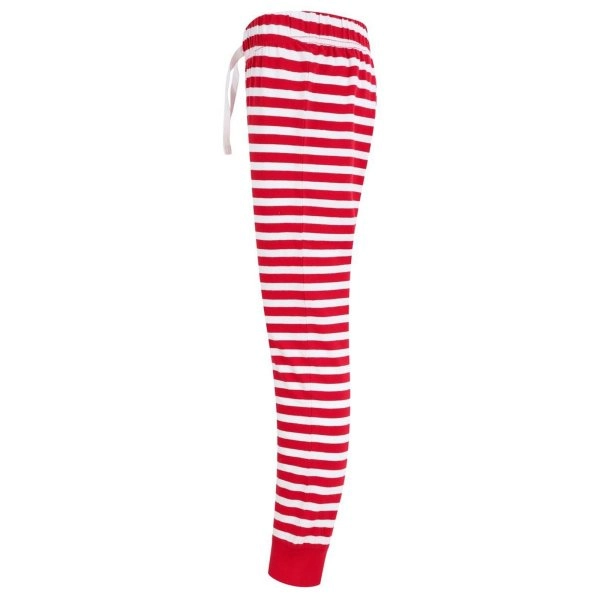 Immagine Kids Lounge Pants