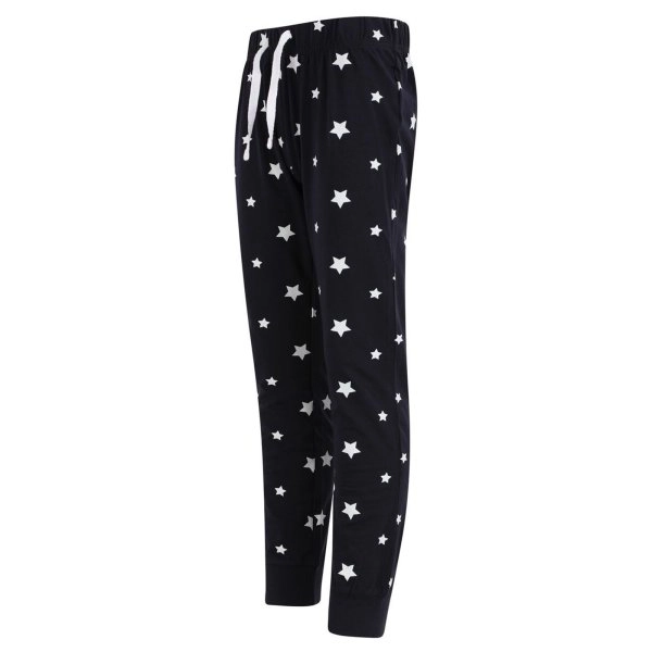 Immagine Kids Lounge Pants