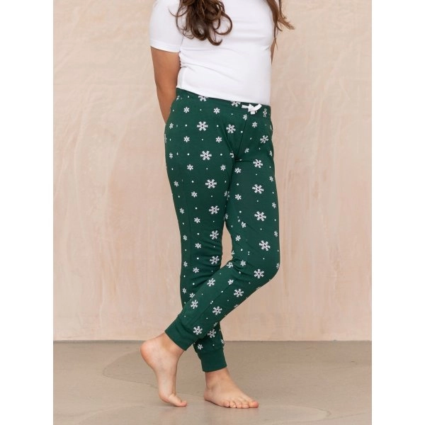 Immagine Kids Lounge Pants