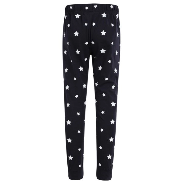 Immagine Kids Lounge Pants
