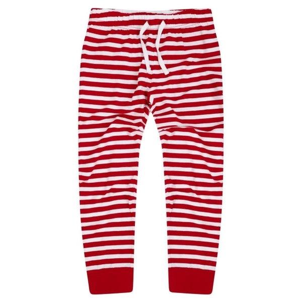 Immagine Kids Lounge Pants