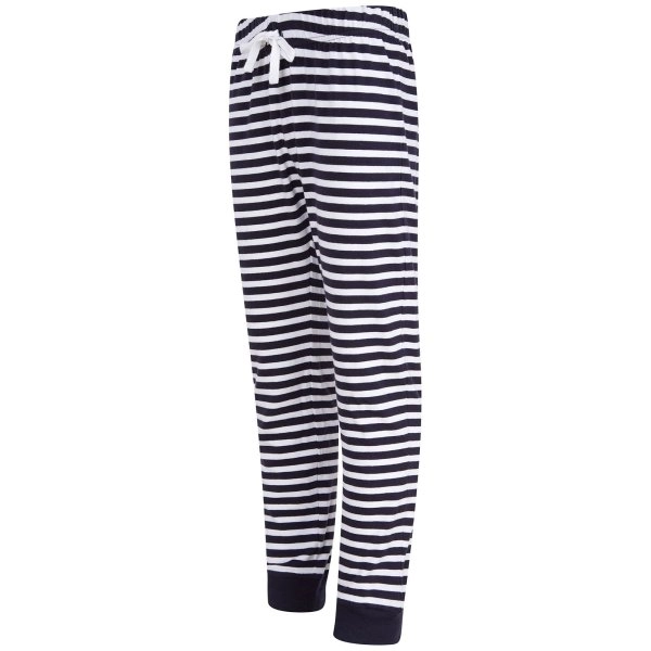 Immagine Kids Lounge Pants