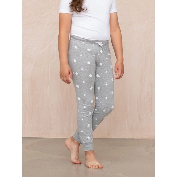 Immagine Kids Lounge Pants