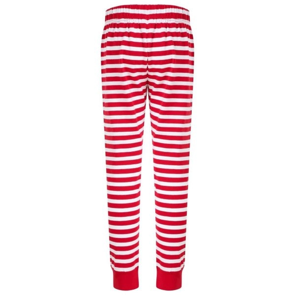 Immagine Kids Lounge Pants