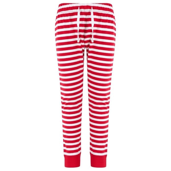 Immagine Kids Lounge Pants