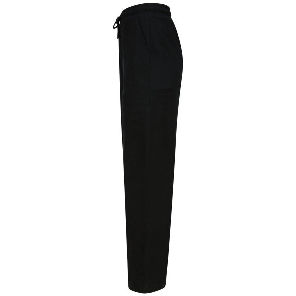 Immagine Women's Sustainable Fashion Wide Leg Joggers