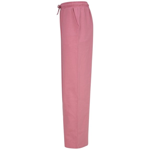 Immagine Women's Sustainable Fashion Wide Leg Joggers