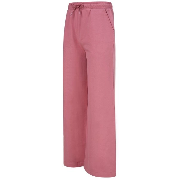 Immagine Women's Sustainable Fashion Wide Leg Joggers