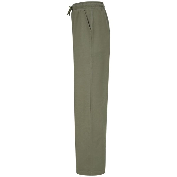 Immagine Women's Sustainable Fashion Wide Leg Joggers
