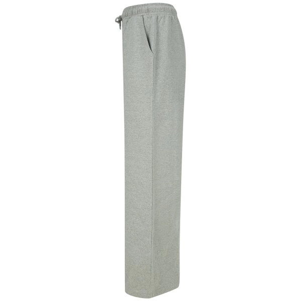 Immagine Women's Sustainable Fashion Wide Leg Joggers