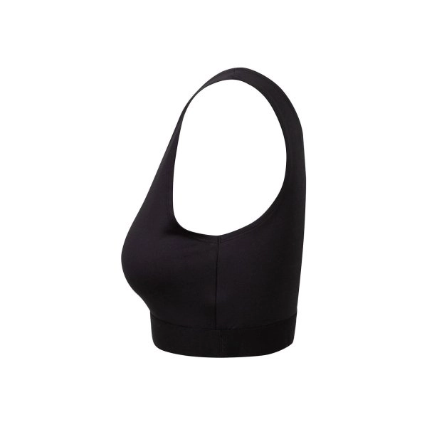 Immagine Women's Fashion Crop Top