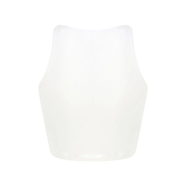 Immagine Womens Cropped Top